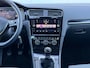 Volkswagen Golf 1.0 TSI Highline R-line/Apple Carplay/17inch.