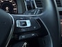 Volkswagen Golf 1.0 TSI Highline R-line/Apple Carplay/17inch.