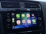 Volkswagen Golf 1.0 TSI Highline R-line/Apple Carplay/17inch.