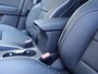 Mitsubishi ASX 1.6 HEV AT Instyle | open dak | leer |trekhaak