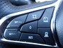 Mitsubishi ASX 1.6 HEV AT Instyle | open dak | leer |trekhaak