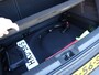Mitsubishi ASX 1.6 HEV AT Instyle | open dak | leer |trekhaak