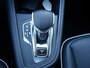 Mitsubishi ASX 1.6 HEV AT Instyle | open dak | leer |trekhaak