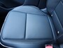 Mitsubishi ASX 1.6 HEV AT Instyle | open dak | leer |trekhaak