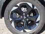 Mitsubishi ASX 1.6 HEV AT Instyle | open dak | leer |trekhaak