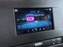 Mercedes-Benz Sprinter 315 1.9 CDI L3H2 RWD | NL-auto | Navi | Carplay | Camera | Dodehoek ass. | Cruisec.