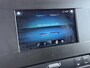 Mercedes-Benz Sprinter 315 1.9 CDI L3H2 RWD | NL-auto | Navi | Carplay | Camera | Dodehoek ass. | Cruisec.