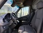 Mercedes-Benz Sprinter 315 1.9 CDI L3H2 RWD | NL-auto | Navi | Carplay | Camera | Dodehoek ass. | Cruisec.