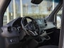 Mercedes-Benz Sprinter 315 1.9 CDI L3H2 RWD | NL-auto | Navi | Carplay | Camera | Dodehoek ass. | Cruisec.