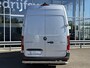 Mercedes-Benz Sprinter 315 1.9 CDI L3H2 RWD | NL-auto | Navi | Carplay | Camera | Dodehoek ass. | Cruisec.