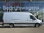 Mercedes-Benz Sprinter 315 1.9 CDI L3H2 RWD | NL-auto | Navi | Carplay | Camera | Dodehoek ass. | Cruisec.