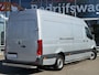 Mercedes-Benz Sprinter 315 1.9 CDI L3H2 RWD | NL-auto | Navi | Carplay | Camera | Dodehoek ass. | Cruisec.