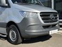 Mercedes-Benz Sprinter 315 1.9 CDI L3H2 RWD | NL-auto | Navi | Carplay | Camera | Dodehoek ass. | Cruisec.