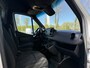 Mercedes-Benz Sprinter 315 1.9 CDI L3H2 RWD | NL-auto | Navi | Carplay | Camera | Dodehoek ass. | Cruisec.
