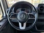 Mercedes-Benz Sprinter 315 1.9 CDI L3H2 RWD | NL-auto | Navi | Carplay | Camera | Dodehoek ass. | Cruisec.