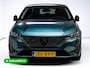 Peugeot 308 SW 1.6 Plug-in Hybrid 180 Allure Avantage automaat | Stoelverw. | Apple Carplay | Navigatie | Led | NL auto | Climate control, Adaptieve Cruise control, Alarm, Tot 8 jaar garantie