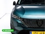 Peugeot 308 SW 1.6 Plug-in Hybrid 180 Allure Avantage automaat | Stoelverw. | Apple Carplay | Navigatie | Led | NL auto | Climate control, Adaptieve Cruise control, Alarm, Tot 8 jaar garantie