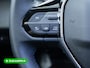 Peugeot 308 SW 1.6 Plug-in Hybrid 180 Allure Avantage automaat | Stoelverw. | Apple Carplay | Navigatie | Led | NL auto | Climate control, Adaptieve Cruise control, Alarm, Tot 8 jaar garantie
