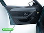 Peugeot 308 SW 1.6 Plug-in Hybrid 180 Allure Avantage automaat | Stoelverw. | Apple Carplay | Navigatie | Led | NL auto | Climate control, Adaptieve Cruise control, Alarm, Tot 8 jaar garantie