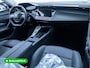 Peugeot 308 SW 1.6 Plug-in Hybrid 180 Allure Avantage automaat | Stoelverw. | Apple Carplay | Navigatie | Led | NL auto | Climate control, Adaptieve Cruise control, Alarm, Tot 8 jaar garantie