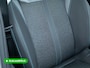 Peugeot 308 SW 1.6 Plug-in Hybrid 180 Allure Avantage automaat | Stoelverw. | Apple Carplay | Navigatie | Led | NL auto | Climate control, Adaptieve Cruise control, Alarm, Tot 8 jaar garantie