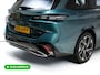 Peugeot 308 SW 1.6 Plug-in Hybrid 180 Allure Avantage automaat | Stoelverw. | Apple Carplay | Navigatie | Led | NL auto | Climate control, Adaptieve Cruise control, Alarm, Tot 8 jaar garantie