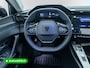 Peugeot 308 SW 1.6 Plug-in Hybrid 180 Allure Avantage automaat | Stoelverw. | Apple Carplay | Navigatie | Led | NL auto | Climate control, Adaptieve Cruise control, Alarm, Tot 8 jaar garantie