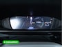 Peugeot 308 SW 1.6 Plug-in Hybrid 180 Allure Avantage automaat | Stoelverw. | Apple Carplay | Navigatie | Led | NL auto | Climate control, Adaptieve Cruise control, Alarm, Tot 8 jaar garantie