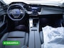 Peugeot 308 SW 1.6 Plug-in Hybrid 180 Allure Avantage automaat | Stoelverw. | Apple Carplay | Navigatie | Led | NL auto | Climate control, Adaptieve Cruise control, Alarm, Tot 8 jaar garantie