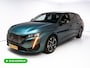 Peugeot 308 SW 1.6 Plug-in Hybrid 180 Allure Avantage automaat | Stoelverw. | Apple Carplay | Navigatie | Led | NL auto | Climate control, Adaptieve Cruise control, Alarm, Tot 8 jaar garantie
