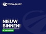 Peugeot 308 SW 1.6 Plug-in Hybrid 180 Allure Avantage automaat | Stoelverw. | Apple Carplay | Navigatie | Led | NL auto | Climate control, Adaptieve Cruise control, Alarm, Tot 8 jaar garantie