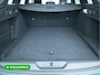 Peugeot 308 SW 1.6 Plug-in Hybrid 180 Allure Avantage automaat | Stoelverw. | Apple Carplay | Navigatie | Led | NL auto | Climate control, Adaptieve Cruise control, Alarm, Tot 8 jaar garantie