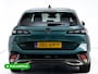 Peugeot 308 SW 1.6 Plug-in Hybrid 180 Allure Avantage automaat | Stoelverw. | Apple Carplay | Navigatie | Led | NL auto | Climate control, Adaptieve Cruise control, Alarm, Tot 8 jaar garantie