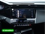 Peugeot 308 SW 1.6 Plug-in Hybrid 180 Allure Avantage automaat | Stoelverw. | Apple Carplay | Navigatie | Led | NL auto | Climate control, Adaptieve Cruise control, Alarm, Tot 8 jaar garantie