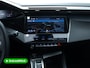 Peugeot 308 SW 1.6 Plug-in Hybrid 180 Allure Avantage automaat | Stoelverw. | Apple Carplay | Navigatie | Led | NL auto | Climate control, Adaptieve Cruise control, Alarm, Tot 8 jaar garantie