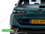 Peugeot 308 SW 1.6 Plug-in Hybrid 180 Allure Avantage automaat | Stoelverw. | Apple Carplay | Navigatie | Led | NL auto | Climate control, Adaptieve Cruise control, Alarm, Tot 8 jaar garantie