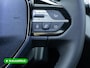 Peugeot 308 SW 1.6 Plug-in Hybrid 180 Allure Avantage automaat | Stoelverw. | Apple Carplay | Navigatie | Led | NL auto | Climate control, Adaptieve Cruise control, Alarm, Tot 8 jaar garantie