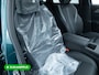Peugeot 308 SW 1.6 Plug-in Hybrid 180 Allure Avantage automaat | Stoelverw. | Apple Carplay | Navigatie | Led | NL auto | Climate control, Adaptieve Cruise control, Alarm, Tot 8 jaar garantie