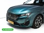 Peugeot 308 SW 1.6 Plug-in Hybrid 180 Allure Avantage automaat | Stoelverw. | Apple Carplay | Navigatie | Led | NL auto | Climate control, Adaptieve Cruise control, Alarm, Tot 8 jaar garantie
