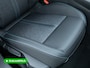 Peugeot 308 SW 1.6 Plug-in Hybrid 180 Allure Avantage automaat | Stoelverw. | Apple Carplay | Navigatie | Led | NL auto | Climate control, Adaptieve Cruise control, Alarm, Tot 8 jaar garantie