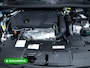 Peugeot 308 SW 1.6 Plug-in Hybrid 180 Allure Avantage automaat | Stoelverw. | Apple Carplay | Navigatie | Led | NL auto | Climate control, Adaptieve Cruise control, Alarm, Tot 8 jaar garantie