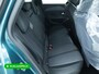 Peugeot 308 SW 1.6 Plug-in Hybrid 180 Allure Avantage automaat | Stoelverw. | Apple Carplay | Navigatie | Led | NL auto | Climate control, Adaptieve Cruise control, Alarm, Tot 8 jaar garantie