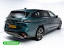 Peugeot 308 SW 1.6 Plug-in Hybrid 180 Allure Avantage automaat | Stoelverw. | Apple Carplay | Navigatie | Led | NL auto | Climate control, Adaptieve Cruise control, Alarm, Tot 8 jaar garantie