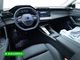 Peugeot 308 SW 1.6 Plug-in Hybrid 180 Allure Avantage automaat | Stoelverw. | Apple Carplay | Navigatie | Led | NL auto | Climate control, Adaptieve Cruise control, Alarm, Tot 8 jaar garantie