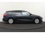 Ford Focus Wagon 125 PK Hybrid Titanium X Elek. Trekhaak Camera