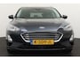 Ford Focus Wagon 125 PK Hybrid Titanium X Elek. Trekhaak Camera
