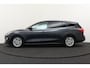 Ford Focus Wagon 125 PK Hybrid Titanium X Elek. Trekhaak Camera