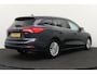 Ford Focus Wagon 125 PK Hybrid Titanium X Elek. Trekhaak Camera