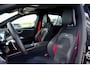 Mercedes-Benz E-klasse Estate AMG 53 4MATIC+ Night | Superscreen | | Panoramadak | Head-Up display | Adaptieve Cruise Controle | AMG-styling |