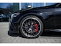 Mercedes-Benz E-klasse Estate AMG 53 4MATIC+ Night | Superscreen | | Panoramadak | Head-Up display | Adaptieve Cruise Controle | AMG-styling |